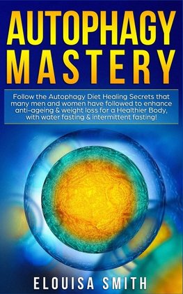 Autophagy Mastery
