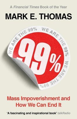 99%
