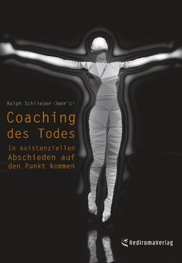 Coaching des Todes
