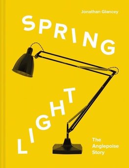 SPRING LIGHT HB