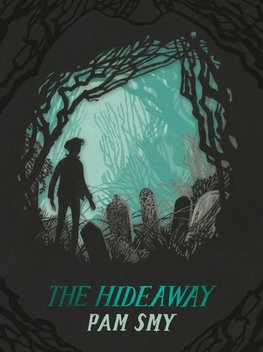 HIDEAWAY HB