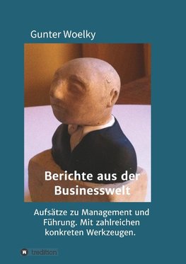 Berichte aus der Businesswelt
