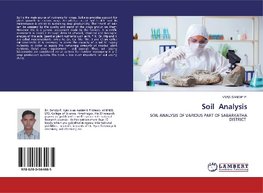 Soil Analysis
