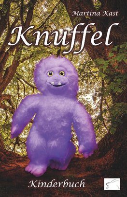 Knuffel