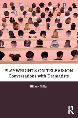 Playwrights on Television