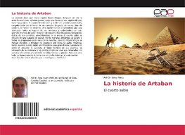 La historia de Artaban