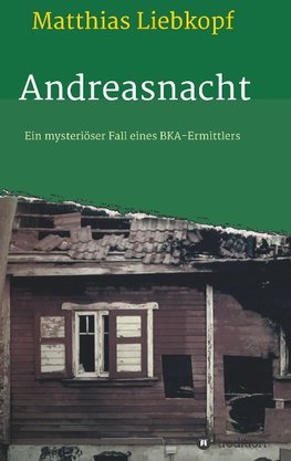 Andreasnacht