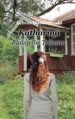 Katharina