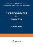 Computerdynamik der Tragwerke