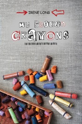 My Broken Crayons