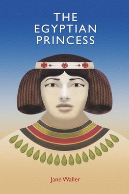 The Egyptian Princess