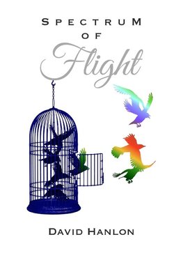 Spectrum Of Flight