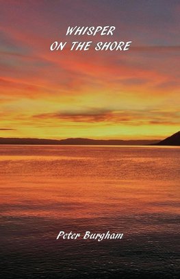 WHISPER ON THE SHORE