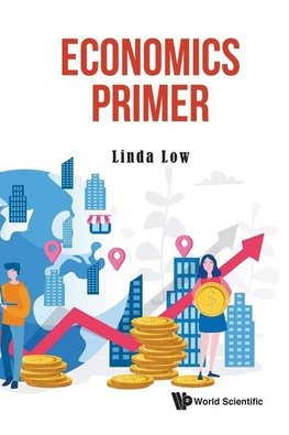 ECONOMICS PRIMER
