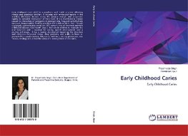 Early Childhood Caries