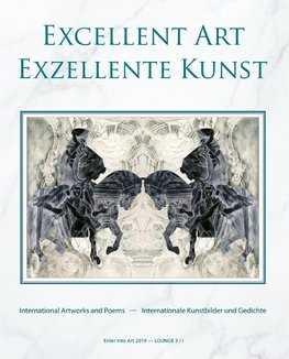 Excellent Art - Exzellente Kunst
