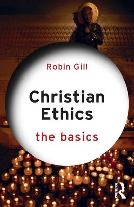 Christian Ethics