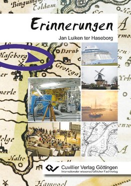 Erinnerungen