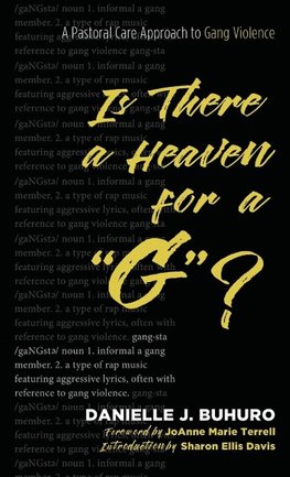 Is There a Heaven for a "G"?