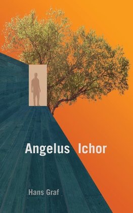 Angelus Ichor