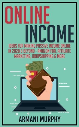 Online Income