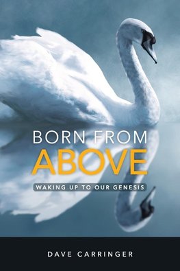 BORN FROM ABOVE