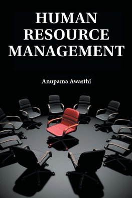 HUMAN RESOURCE MANAGEMENT