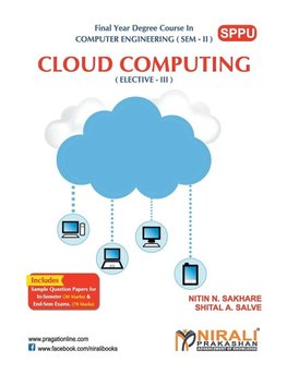 Cloud Computing