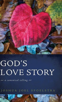 God's Love Story