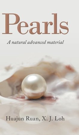 Pearls