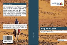 Pequeño César