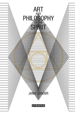 Art and Philosophy of Spirit