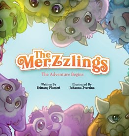 The Merzzlings