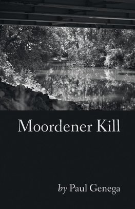 Moordener Kill
