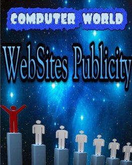 Websites Publicity