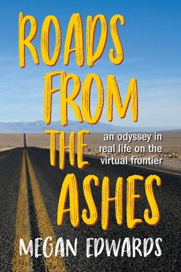 Roads From the Ashes