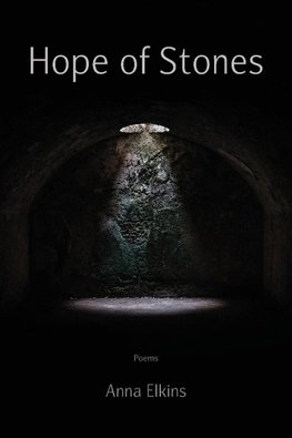 Hope of Stones