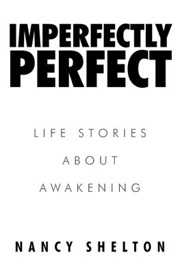 Imperfectly Perfect