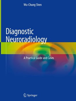 Diagnostic Neuroradiology
