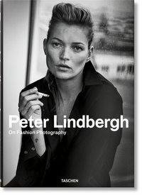 Peter Lindbergh