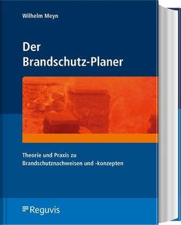 Brandschutznachweise und -konzepte