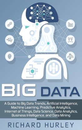 Big Data