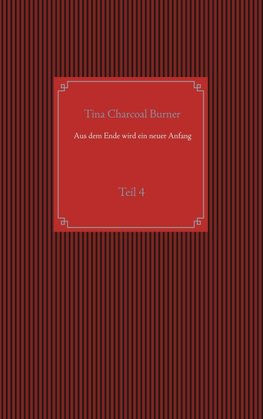 Aus dem Ende wird ein neuer Anfang