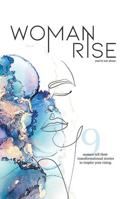 Woman Rise