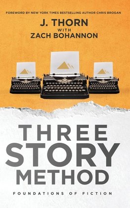 Three Story Method