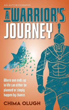A Warriors's Journey
