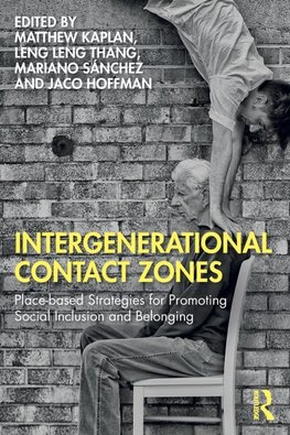 Intergenerational Contact Zones