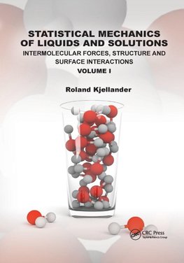 Statistical Mechanics of Liquids and Solutions