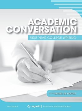 Academic Conversation