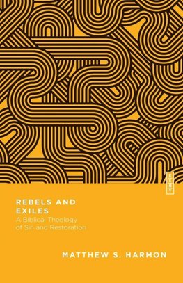 Rebels and Exiles